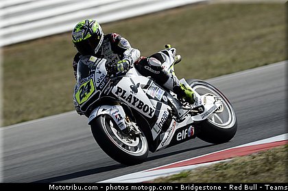 motogp_elias_003_san_marin_misano_2011.jpg