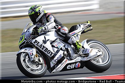 motogp_elias_004_san_marin_misano_2011.jpg