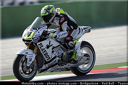 motogp_elias_005_san_marin_misano_2011.jpg
