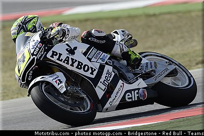 motogp_elias_006_san_marin_misano_2011.jpg