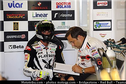 motogp_elias_007_san_marin_misano_2011.jpg