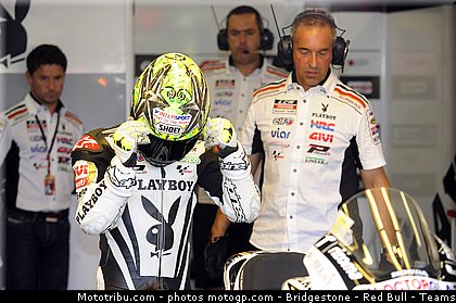 motogp_elias_008_san_marin_misano_2011.jpg