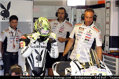motogp_elias_009_san_marin_misano_2011.jpg