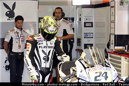 motogp_elias_010_san_marin_misano_2011.jpg
