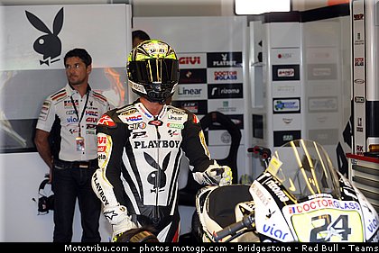 motogp_elias_011_san_marin_misano_2011.jpg