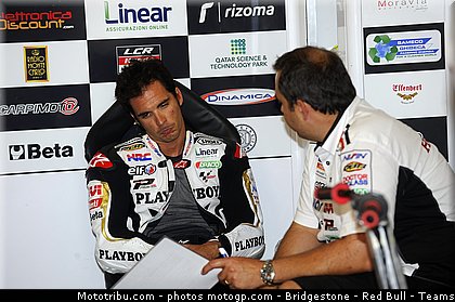 motogp_elias_012_san_marin_misano_2011.jpg