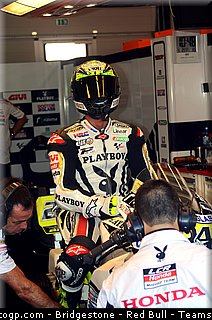 motogp_elias_013_san_marin_misano_2011.jpg