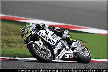 motogp_elias_016_san_marin_misano_2011.jpg
