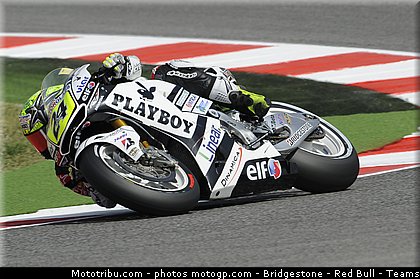 motogp_elias_017_san_marin_misano_2011.jpg