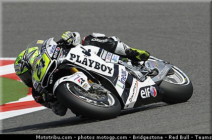 motogp_elias_018_san_marin_misano_2011.jpg