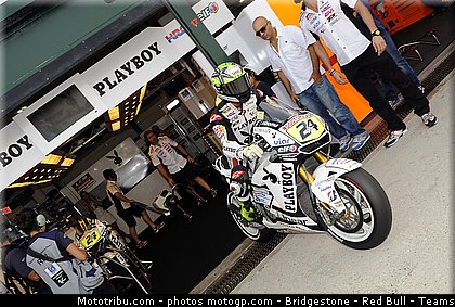 motogp_elias_019_san_marin_misano_2011.jpg