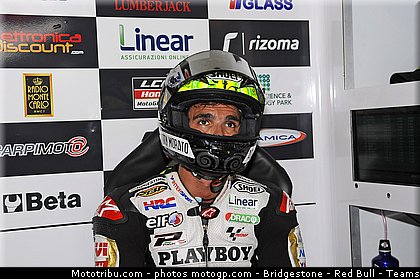 motogp_elias_020_san_marin_misano_2011.jpg