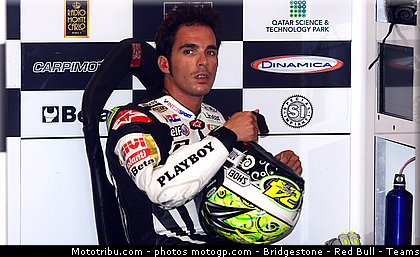 motogp_elias_021_san_marin_misano_2011.jpg