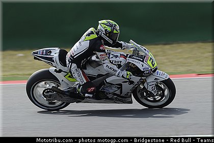 motogp_elias_022_san_marin_misano_2011.jpg