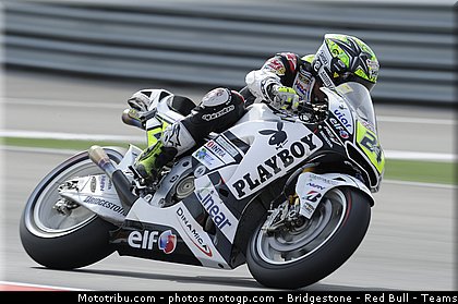 motogp_elias_023_san_marin_misano_2011.jpg