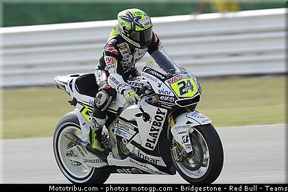 motogp_elias_026_san_marin_misano_2011.jpg