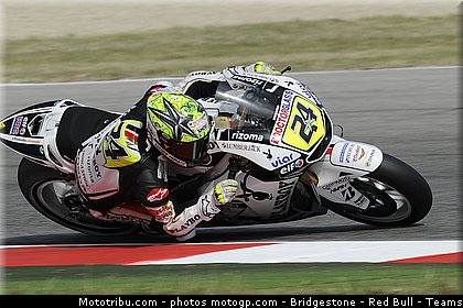 motogp_elias_027_san_marin_misano_2011.jpg