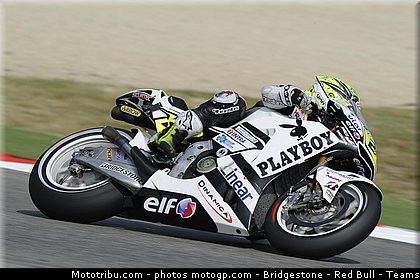 motogp_elias_028_san_marin_misano_2011.jpg