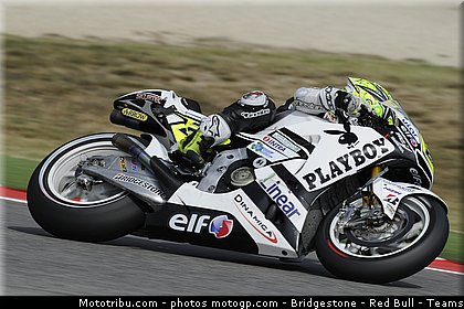 motogp_elias_029_san_marin_misano_2011.jpg