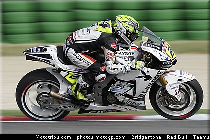 motogp_elias_030_san_marin_misano_2011.jpg