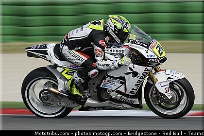 motogp_elias_031_san_marin_misano_2011.jpg