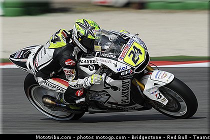 motogp_elias_032_san_marin_misano_2011.jpg