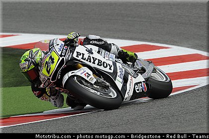 motogp_elias_033_san_marin_misano_2011.jpg
