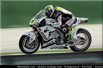motogp_elias_034_san_marin_misano_2011.jpg