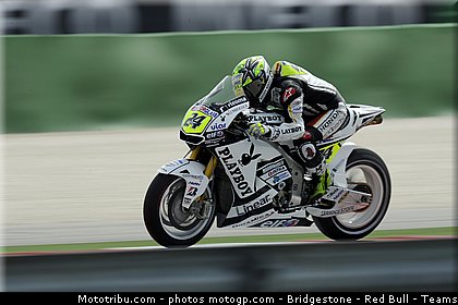 motogp_elias_035_san_marin_misano_2011.jpg