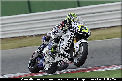 motogp_elias_036_san_marin_misano_2011.jpg