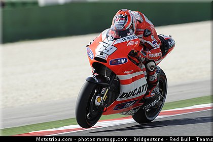 motogp_hayden_001_san_marin_misano_2011.jpg