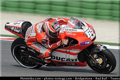 motogp_hayden_002_san_marin_misano_2011.jpg