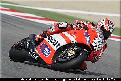 motogp_hayden_003_san_marin_misano_2011.jpg