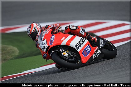 motogp_hayden_004_san_marin_misano_2011.jpg