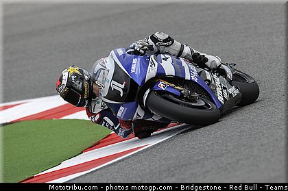 motogp_lorenzo_001_san_marin_misano_2011.jpg
