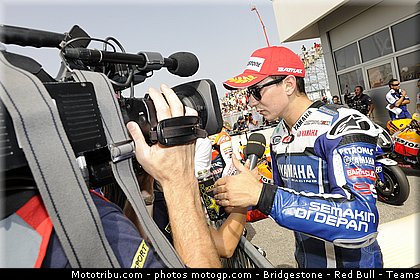 motogp_lorenzo_002_san_marin_misano_2011.jpg