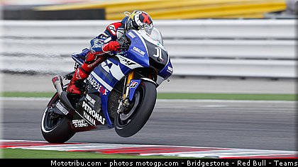 motogp_lorenzo_004_san_marin_misano_2011.jpg