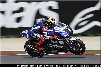 motogp_lorenzo_006_san_marin_misano_2011.jpg
