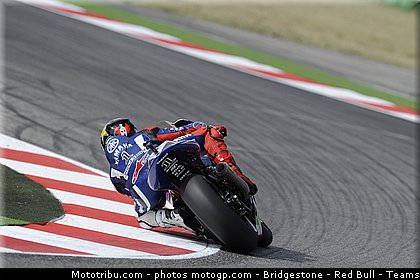 motogp_lorenzo_007_san_marin_misano_2011.jpg