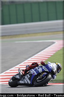 motogp_lorenzo_008_san_marin_misano_2011.jpg