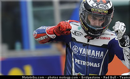 motogp_lorenzo_010_san_marin_misano_2011.jpg