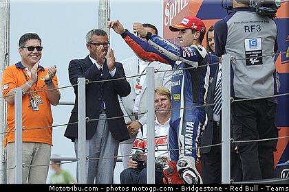 motogp_lorenzo_011_san_marin_misano_2011.jpg