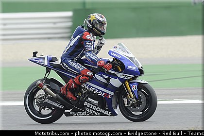 motogp_lorenzo_014_san_marin_misano_2011.jpg