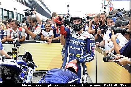 motogp_lorenzo_015_san_marin_misano_2011.jpg