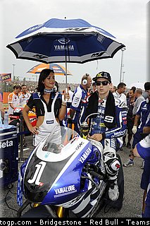 motogp_lorenzo_017_san_marin_misano_2011.jpg