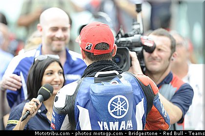 motogp_lorenzo_020_san_marin_misano_2011.jpg