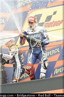 motogp_lorenzo_023_san_marin_misano_2011.jpg