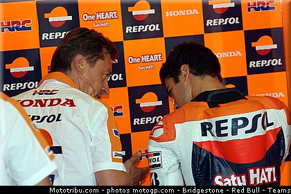 motogp_pedrosa_001_san_marin_misano_2011.jpg