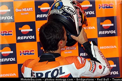 motogp_pedrosa_002_san_marin_misano_2011.jpg