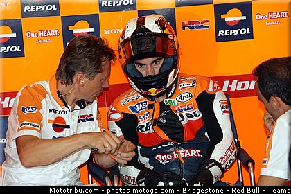 motogp_pedrosa_003_san_marin_misano_2011.jpg